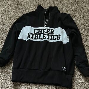 Black and White kids CA